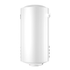 Водонагреватель накопительный THERMEX Circle 100 V (111 191)