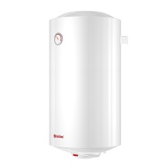 Водонагреватель накопительный THERMEX Circle 50 V Slim (111 193)