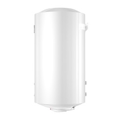 Водонагреватель накопительный THERMEX Circle 50 V Slim (111 193)