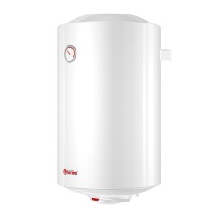 Водонагреватель накопительный THERMEX Circle 80 V (111 194)