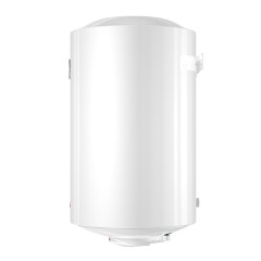 Водонагреватель накопительный THERMEX Circle 80 V (111 194)