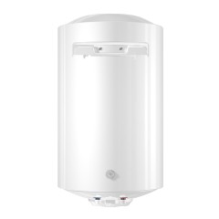 Водонагреватель накопительный THERMEX Circle 80 V (111 194)