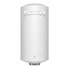 Водонагреватель накопительный THERMEX Nova 100 V (111 024)