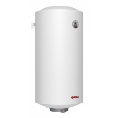 Водонагреватель накопительный THERMEX Nova 100 V (111 024)
