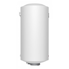 Водонагреватель накопительный THERMEX Nova 100 V (111 024)