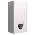 Водонагреватель газовый проточный Ariston Fast EVO 14 B, 3632048