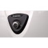 Водонагреватель газовый проточный Ariston Fast EVO 14 B, 3632048