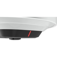 Водонагреватель электрический накопительный Ariston PRO1 ECO INOX ABS PW 100 V, 3700549