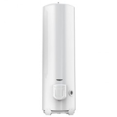 Водонагреватель электрический накопительный Ariston ARI 200 STAB 570 THER MO VS EU, 3000618