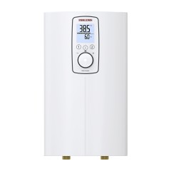 Водонагреватель проточный Stiebel Eltron DCE-X 10/12 Premium (238159)