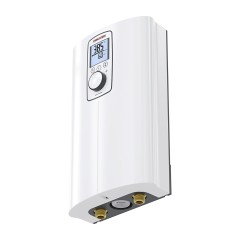 Водонагреватель проточный Stiebel Eltron DCE-X 10/12 Premium (238159)