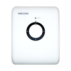 Водонагреватель проточный Stiebel Eltron DDH 8 (236386)