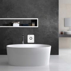 Водонагреватель проточный Stiebel Eltron DDH 8 (236386)