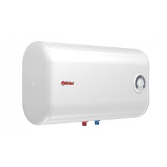 Водонагреватель накопительный THERMEX Ceramik 50 H (111 105)