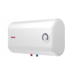 Водонагреватель накопительный THERMEX Ceramik 50 H (111 105)