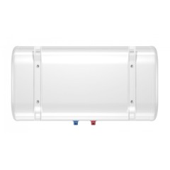 Водонагреватель накопительный THERMEX Ceramik 50 H (111 105)