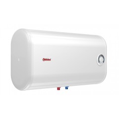 Водонагреватель накопительный THERMEX Ceramik 80 H (111 106)