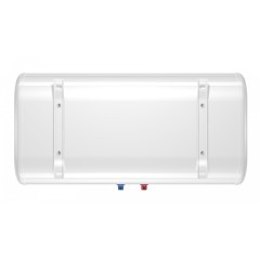 Водонагреватель накопительный THERMEX Ceramik 80 H (111 106)