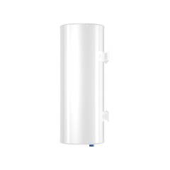 Водонагреватель накопительный THERMEX Dion 30 V (111 247)