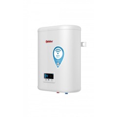 Водонагреватель накопительный THERMEX IF 30 V (pro) Wi-Fi (151 123)