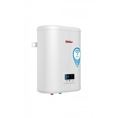 Водонагреватель накопительный THERMEX IF 30 V (pro) Wi-Fi (151 123)