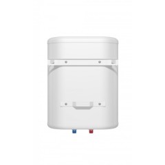 Водонагреватель накопительный THERMEX IF 30 V (pro) Wi-Fi (151 123)