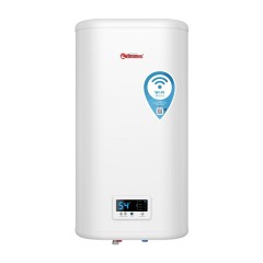 Водонагреватель накопительный THERMEX IF 50 V (pro) Wi-Fi (151 124)