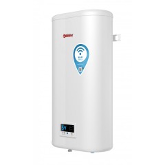 Водонагреватель накопительный THERMEX IF 50 V (pro) Wi-Fi (151 124)