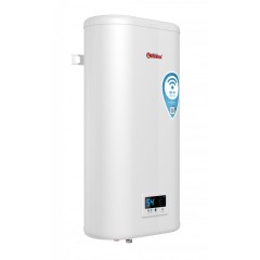 Водонагреватель накопительный THERMEX IF 50 V (pro) Wi-Fi (151 124)