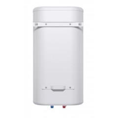 Водонагреватель накопительный THERMEX IF 50 V (pro) Wi-Fi (151 124)