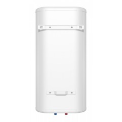 Водонагреватель накопительный THERMEX IF 80 V (pro) Wi-Fi (151 125)