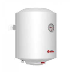 Водонагреватель накопительный THERMEX TitaniumHeat 30 V Slim (111 080)