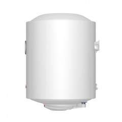 Водонагреватель накопительный THERMEX TitaniumHeat 30 V Slim (111 080)