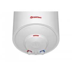 Водонагреватель накопительный THERMEX TitaniumHeat 30 V Slim (111 080)