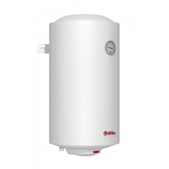 Водонагреватель накопительный THERMEX TitaniumHeat 50 V Slim (111 081)