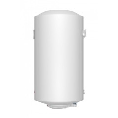 Водонагреватель накопительный THERMEX TitaniumHeat 50 V Slim (111 081)
