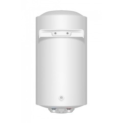 Водонагреватель накопительный THERMEX TitaniumHeat 50 V Slim (111 081)