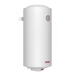 Водонагреватель накопительный THERMEX TitaniumHeat 60 V Slim (111 083)