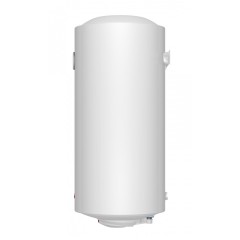 Водонагреватель накопительный THERMEX TitaniumHeat 60 V Slim (111 083)