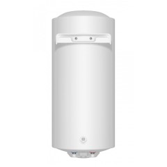 Водонагреватель накопительный THERMEX TitaniumHeat 60 V Slim (111 083)