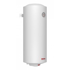 Водонагреватель накопительный THERMEX TitaniumHeat 70 V Slim (111 084)
