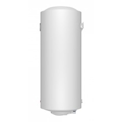 Водонагреватель накопительный THERMEX TitaniumHeat 70 V Slim (111 084)