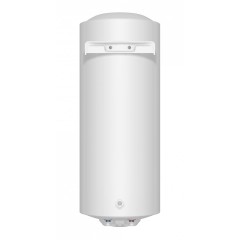 Водонагреватель накопительный THERMEX TitaniumHeat 70 V Slim (111 084)