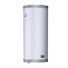 Бойлер косвенного нагрева ACV Comfort E 160 комбинированный, настенный, 06642901