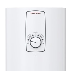 Водонагреватель проточный Stiebel Eltron DCE-S 6/8 Plus (238153)