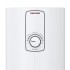 Водонагреватель проточный Stiebel Eltron DCE-S 6/8 Plus (238153)