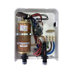 Водонагреватель проточный Stiebel Eltron DDH 6 (236385)