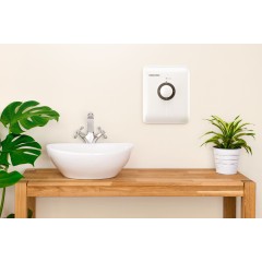 Водонагреватель проточный Stiebel Eltron DDH 6 (236385)