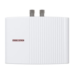 Водонагреватель проточный Stiebel Eltron EIL 6 Premium (200136)