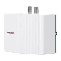 Водонагреватель проточный Stiebel Eltron EIL 6 Premium (200136)
